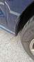 Volkswagen Polo 1,2 - thumbnail 5