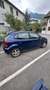 Volkswagen Polo 1,2 - thumbnail 4
