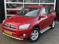 Toyota RAV 4 2.0 VVTi Dynamic |1e eig|Carplay|Trekhaak|PDC|Deal Rot - thumbnail 4
