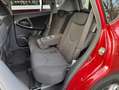 Toyota RAV 4 2.0 VVTi Dynamic |1e eig|Carplay|Trekhaak|PDC|Deal Rot - thumbnail 49