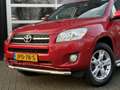 Toyota RAV 4 2.0 VVTi Dynamic |1e eig|Carplay|Trekhaak|PDC|Deal Rot - thumbnail 9