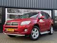 Toyota RAV 4 2.0 VVTi Dynamic |1e eig|Carplay|Trekhaak|PDC|Deal Rot - thumbnail 5