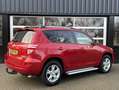 Toyota RAV 4 2.0 VVTi Dynamic |1e eig|Carplay|Trekhaak|PDC|Deal Rot - thumbnail 34