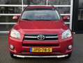 Toyota RAV 4 2.0 VVTi Dynamic |1e eig|Carplay|Trekhaak|PDC|Deal Rot - thumbnail 25