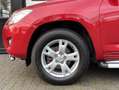 Toyota RAV 4 2.0 VVTi Dynamic |1e eig|Carplay|Trekhaak|PDC|Deal Rot - thumbnail 10