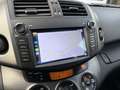 Toyota RAV 4 2.0 VVTi Dynamic |1e eig|Carplay|Trekhaak|PDC|Deal Rot - thumbnail 15