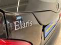 Elaris ELARIS Pio *225 km Reichweite sofort verfügbar Negro - thumbnail 29