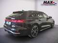 Audi A5 edition one e-hybrid *0,5% Verst* quatt Schwarz - thumbnail 6