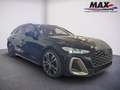 Audi A5 edition one e-hybrid *0,5% Verst* quatt Schwarz - thumbnail 4