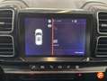 Citroen C5 Aircross PureTech 96kW (130CV) S&S You Negro - thumbnail 17