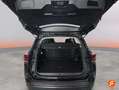 Citroen C5 Aircross PureTech 96kW (130CV) S&S You Negro - thumbnail 8