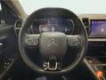 Citroen C5 Aircross PureTech 96kW (130CV) S&S You Negro - thumbnail 15