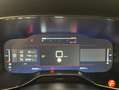 Citroen C5 Aircross PureTech 96kW (130CV) S&S You Negro - thumbnail 22