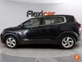Citroen C5 Aircross PureTech 96kW (130CV) S&S You Negro - thumbnail 7
