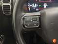 Citroen C5 Aircross PureTech 96kW (130CV) S&S You Negro - thumbnail 18
