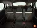 Citroen C5 Aircross PureTech 96kW (130CV) S&S You Negro - thumbnail 10