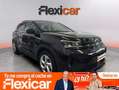 Citroen C5 Aircross PureTech 96kW (130CV) S&S You Negro - thumbnail 1
