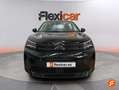 Citroen C5 Aircross PureTech 96kW (130CV) S&S You Negro - thumbnail 2