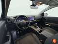 Citroen C5 Aircross PureTech 96kW (130CV) S&S You Negro - thumbnail 16