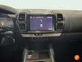 Citroen C5 Aircross PureTech 96kW (130CV) S&S You Negro - thumbnail 14