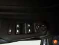 Citroen C5 Aircross PureTech 96kW (130CV) S&S You Negro - thumbnail 12