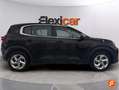 Citroen C5 Aircross PureTech 96kW (130CV) S&S You Negro - thumbnail 4
