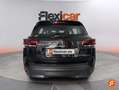 Citroen C5 Aircross PureTech 96kW (130CV) S&S You Negro - thumbnail 5