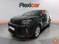 Citroen C5 Aircross PureTech 96kW (130CV) S&S You Negro - thumbnail 3