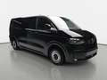 Volkswagen T7 Transporter T7 TRANSPORTER 2.0 TDI DSG KASTEN L2H1 NAVI LED AC Negro - thumbnail 3