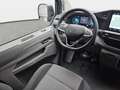 Volkswagen T7 Transporter T7 TRANSPORTER 2.0 TDI DSG KASTEN L2H1 NAVI LED AC Negro - thumbnail 9