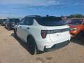 Lynk & Co 01 1.5T PHEV More Blanco - thumbnail 4