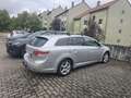 Toyota Avensis Combi 2.0 D-4D - thumbnail 2