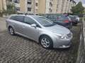 Toyota Avensis Combi 2.0 D-4D - thumbnail 1