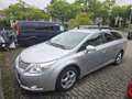 Toyota Avensis Combi 2.0 D-4D - thumbnail 4