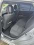 Toyota Avensis Combi 2.0 D-4D - thumbnail 6