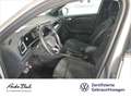 Volkswagen T-Roc T-ROC 2.0 TSI DSG R-Line, AHK, LED-Matrix, DCC, Silber - thumbnail 5