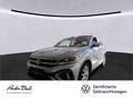 Volkswagen T-Roc T-ROC 2.0 TSI DSG R-Line, AHK, LED-Matrix, DCC, Silber - thumbnail 1