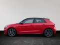 Audi A1 Sportback 35 TFSI S line Navi virtual ACC SHZ Klim Rot - thumbnail 3