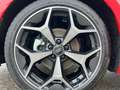 Audi A1 Sportback 35 TFSI S line Navi virtual ACC SHZ Klim Rot - thumbnail 4
