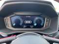 Audi A1 Sportback 35 TFSI S line Navi virtual ACC SHZ Klim Rot - thumbnail 15