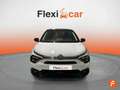 Citroen C4 PureTech 130 S&S 6v Max Amarillo - thumbnail 2