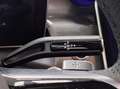 Mercedes-Benz GLC 300 300 de phev AMG Line Premium 4matic auto Grigio - thumbnail 11