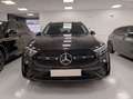 Mercedes-Benz GLC 300 300 de phev AMG Line Premium 4matic auto Grigio - thumbnail 2
