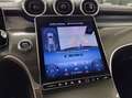 Mercedes-Benz GLC 300 300 de phev AMG Line Premium 4matic auto Grigio - thumbnail 16