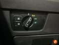 Volkswagen Passat 2.0TDI EVO Executive DSG7 110kW Gris - thumbnail 25