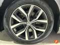 Volkswagen Passat 2.0TDI EVO Executive DSG7 110kW Gris - thumbnail 10