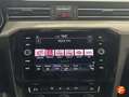 Volkswagen Passat 2.0TDI EVO Executive DSG7 110kW Gris - thumbnail 18