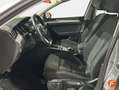 Volkswagen Passat 2.0TDI EVO Executive DSG7 110kW Gris - thumbnail 11