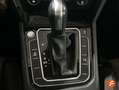 Volkswagen Passat 2.0TDI EVO Executive DSG7 110kW Gris - thumbnail 26