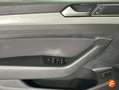 Volkswagen Passat 2.0TDI EVO Executive DSG7 110kW Gris - thumbnail 28